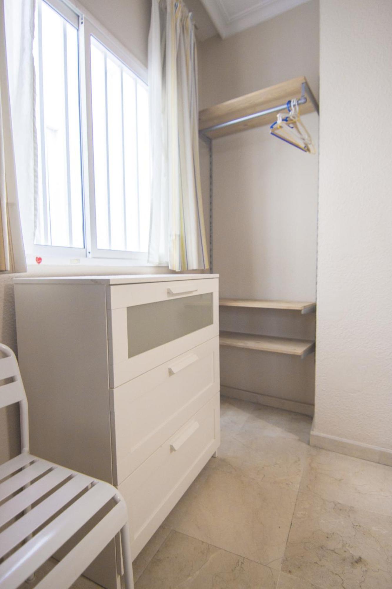 Rentalsevilla Cano Y Cueto III Kültér fotó